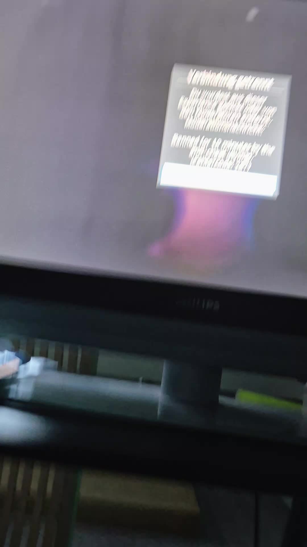 @x