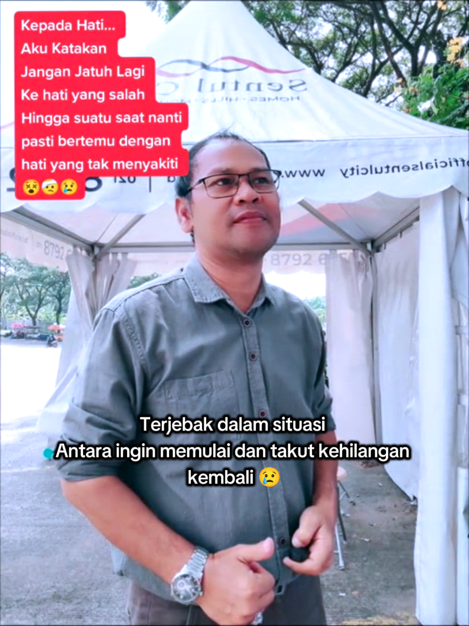 @Prima Properti Solusindo