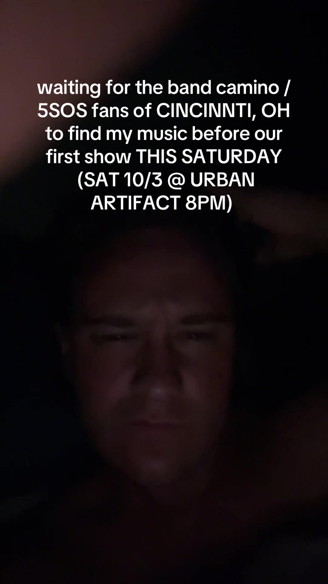 @Adam Paddock
