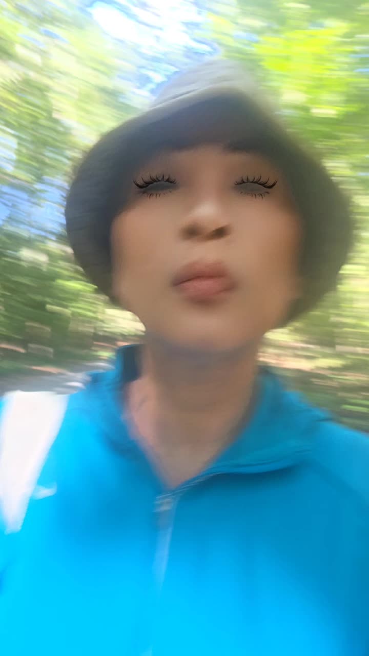 @ariyanababe