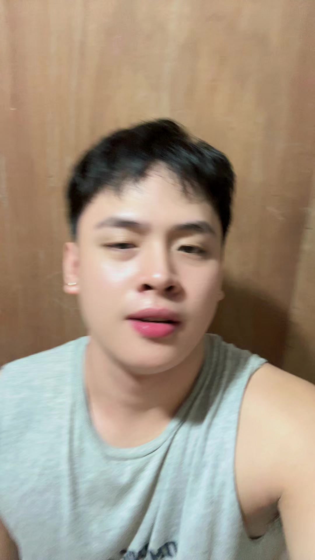 @FORT
