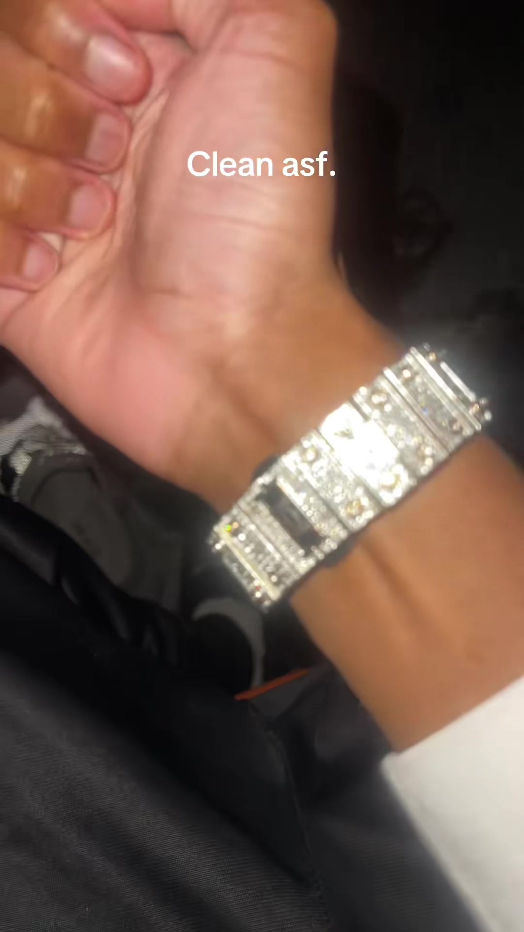 @shopluxurylyfe14