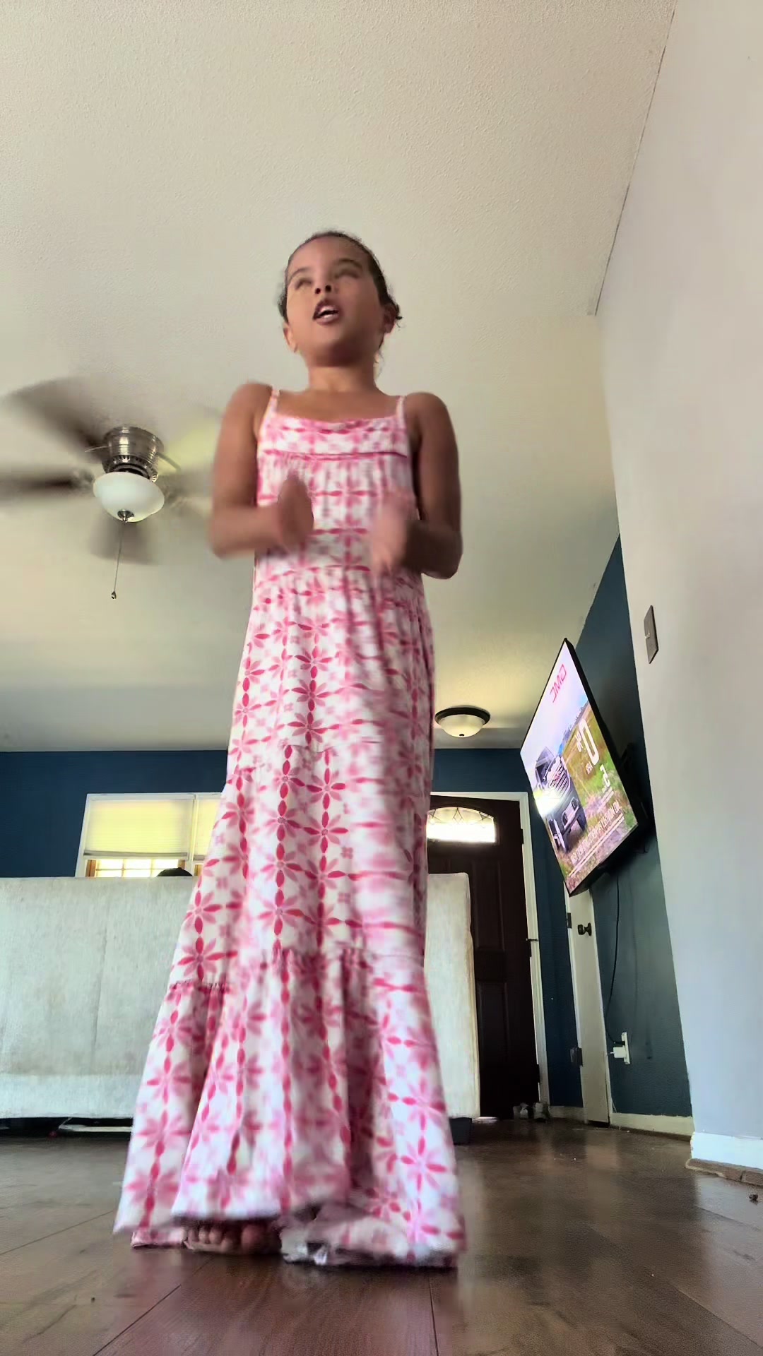 @ItalyBelle8