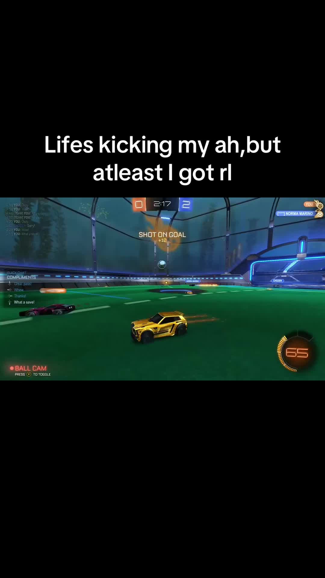 @Alwaysfadedgaming
