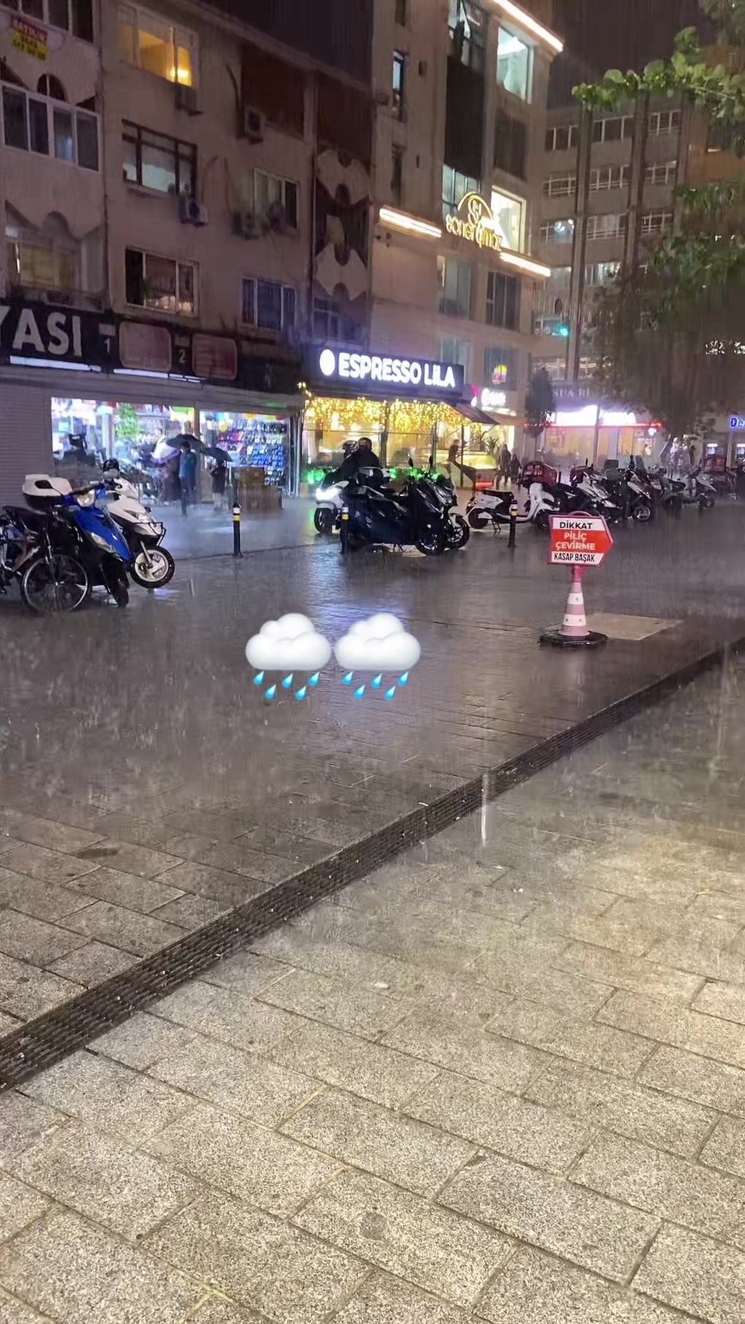 @deniz_2019_34