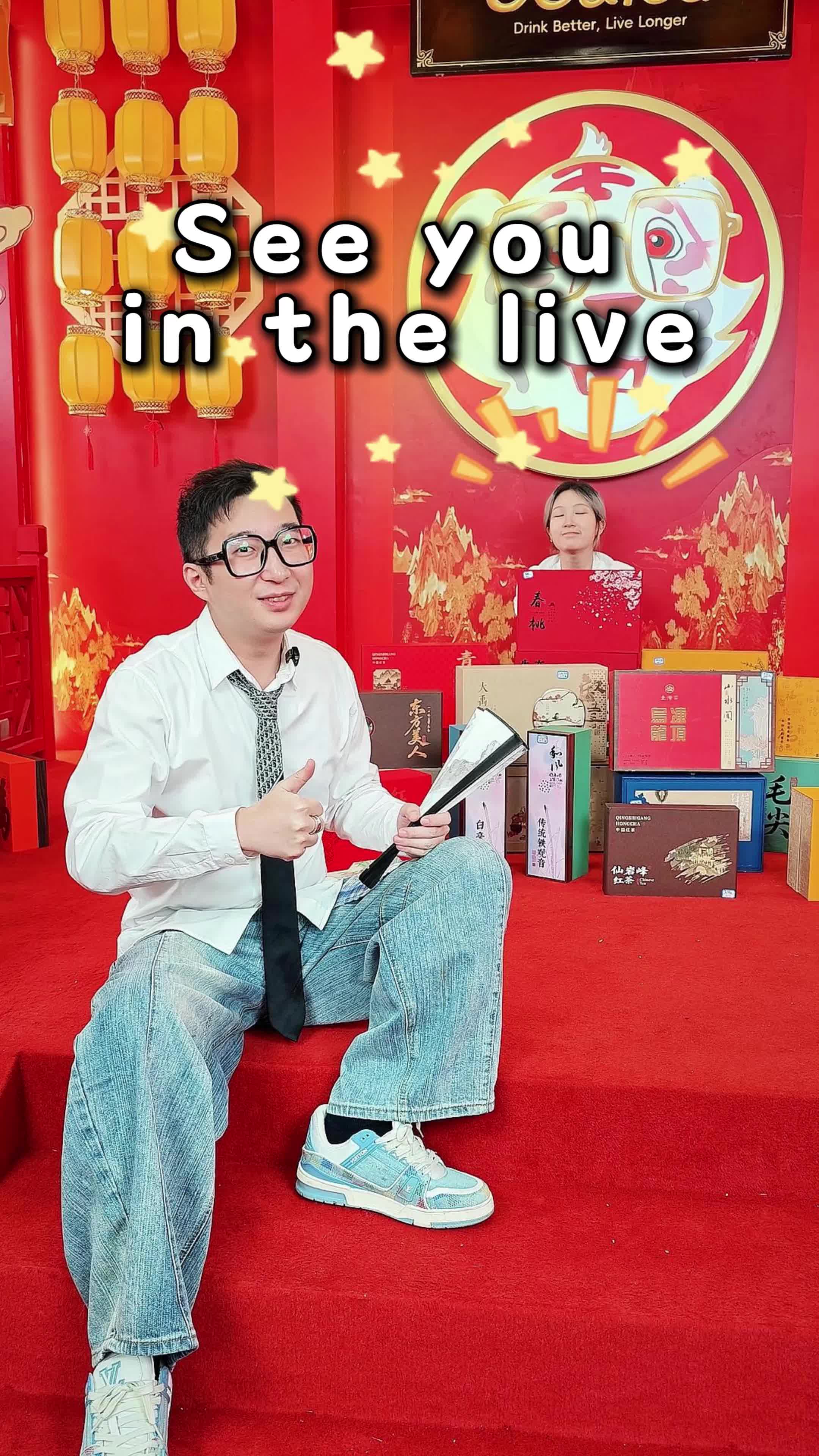 @OGTea
