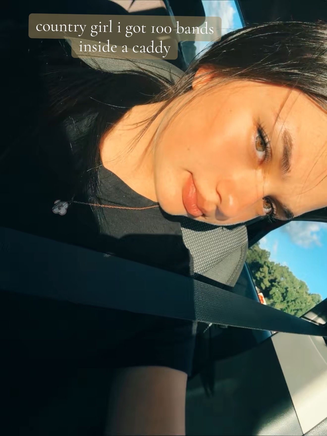 @🫶🏼🫶🏼