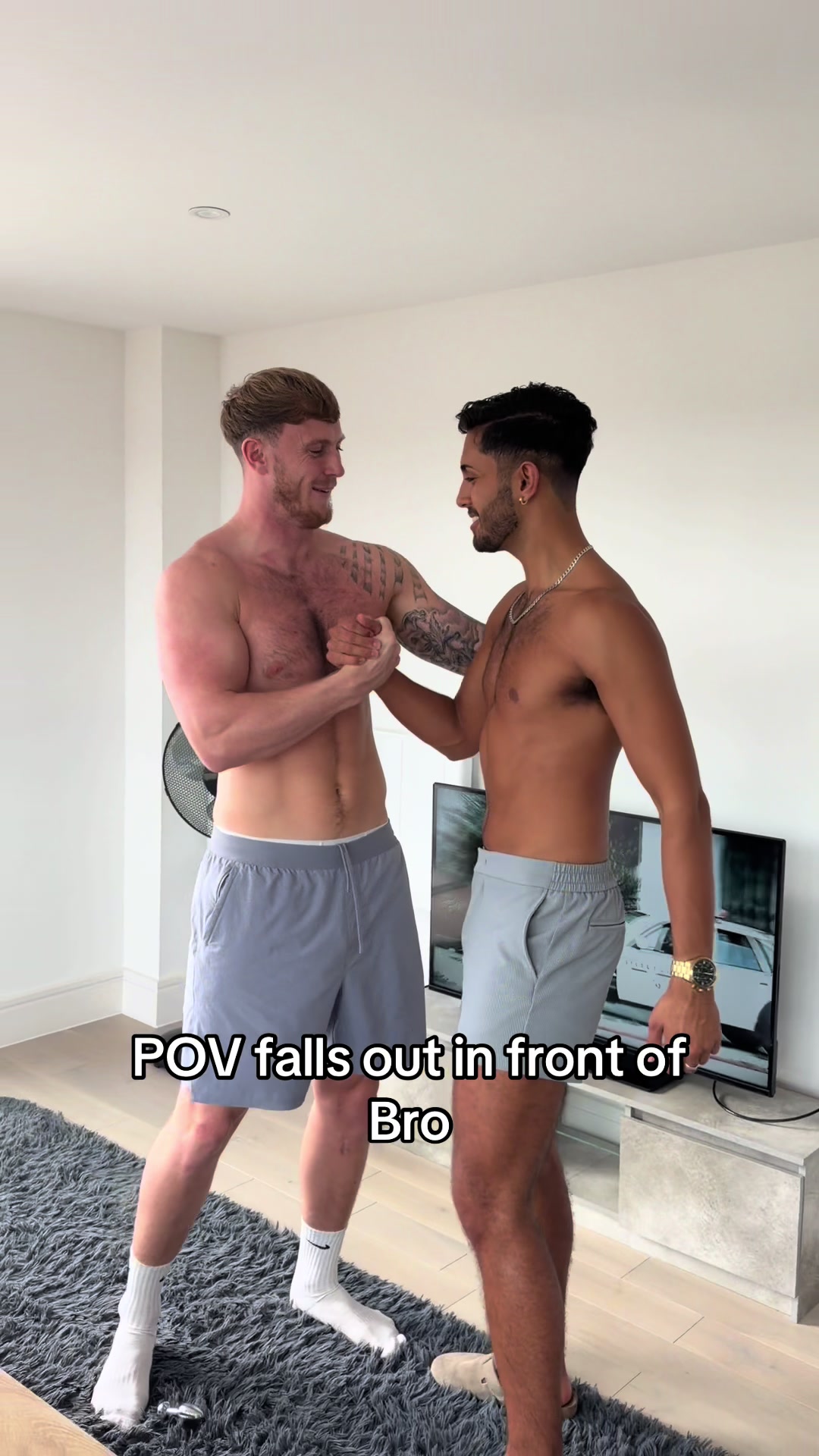 @Wetwill