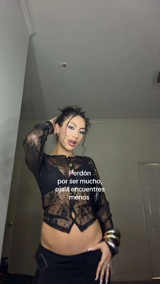 @Nicky