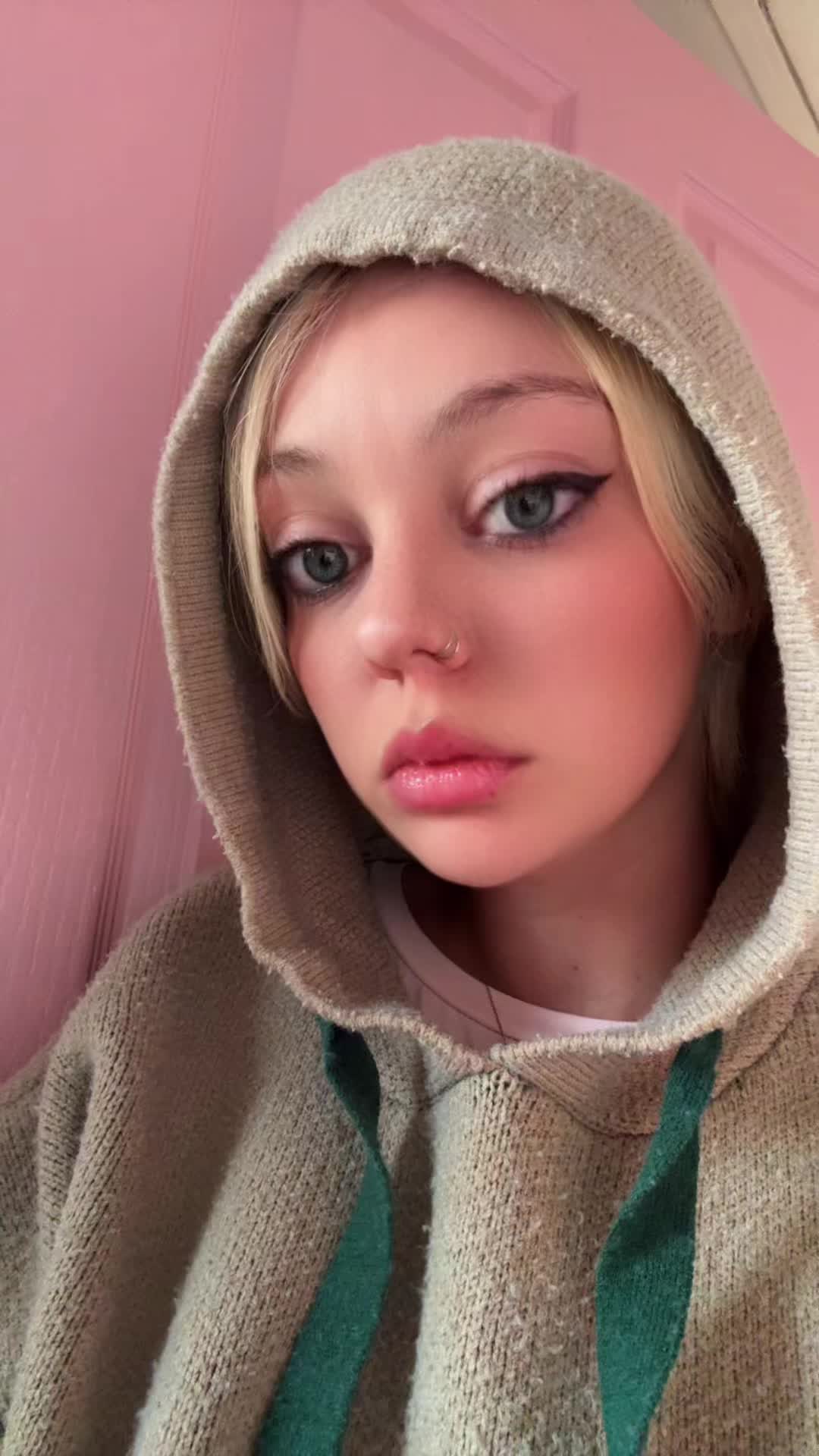 @Loonicorn