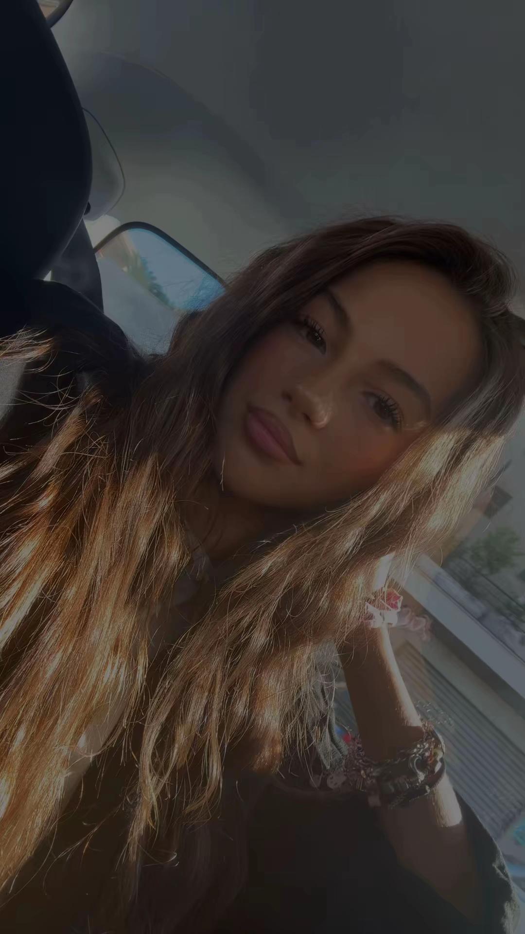 @𝒎