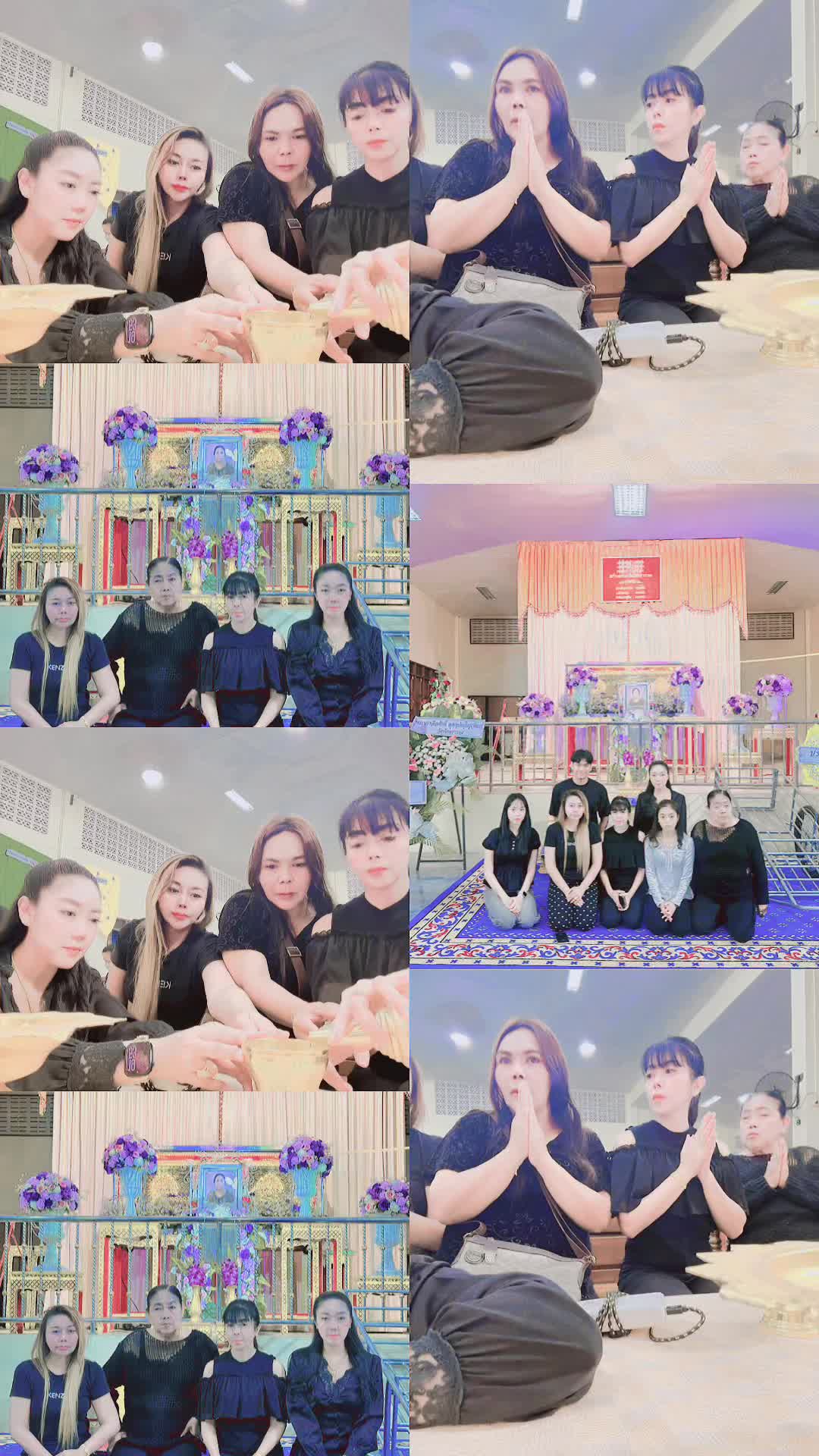 @แอมมี่ อาราเล่☺️💗💕