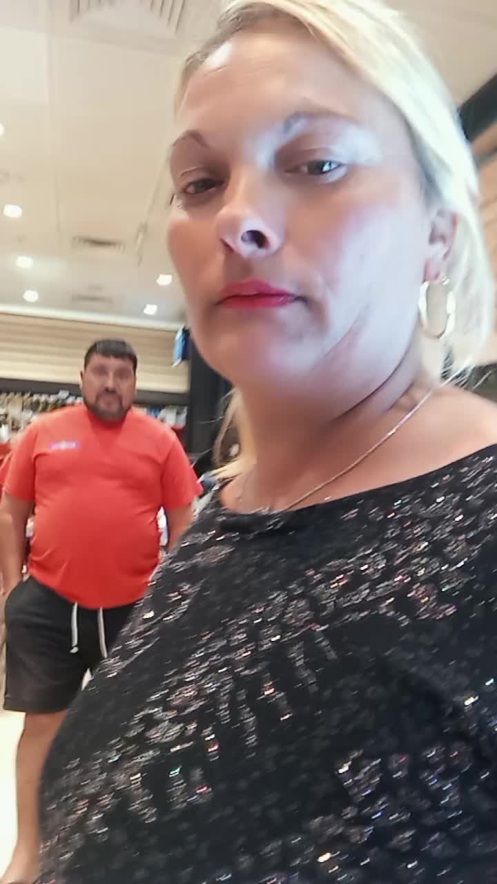 @GeorgianaMarin1652