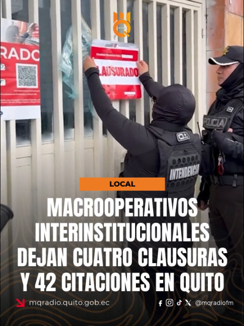 @mqradiofm