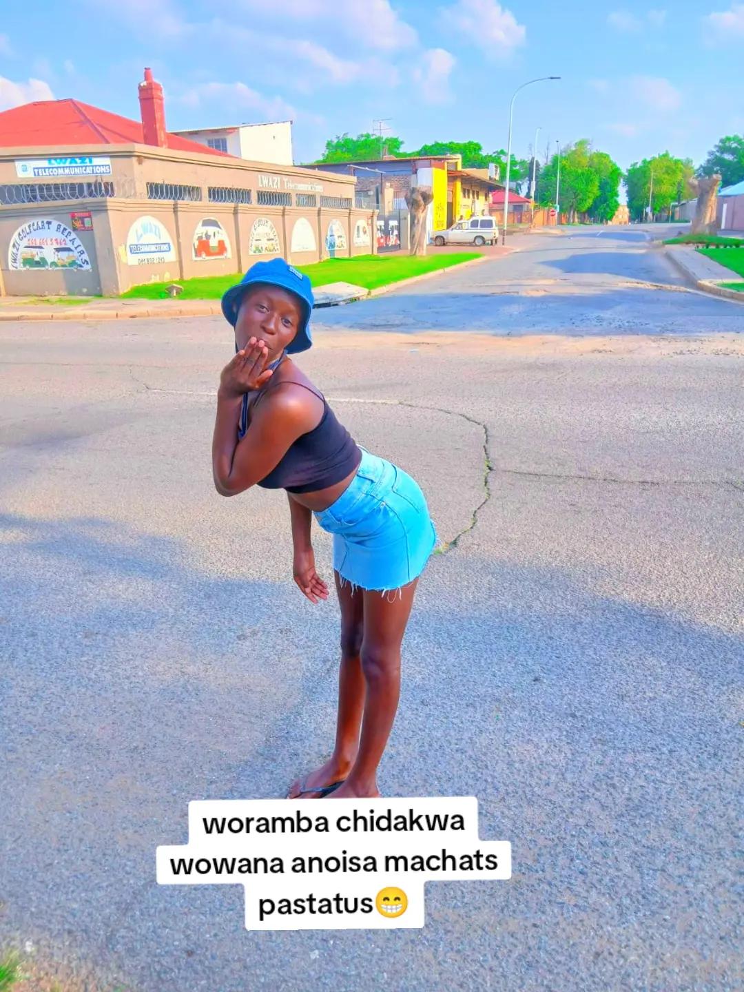 @tashygal