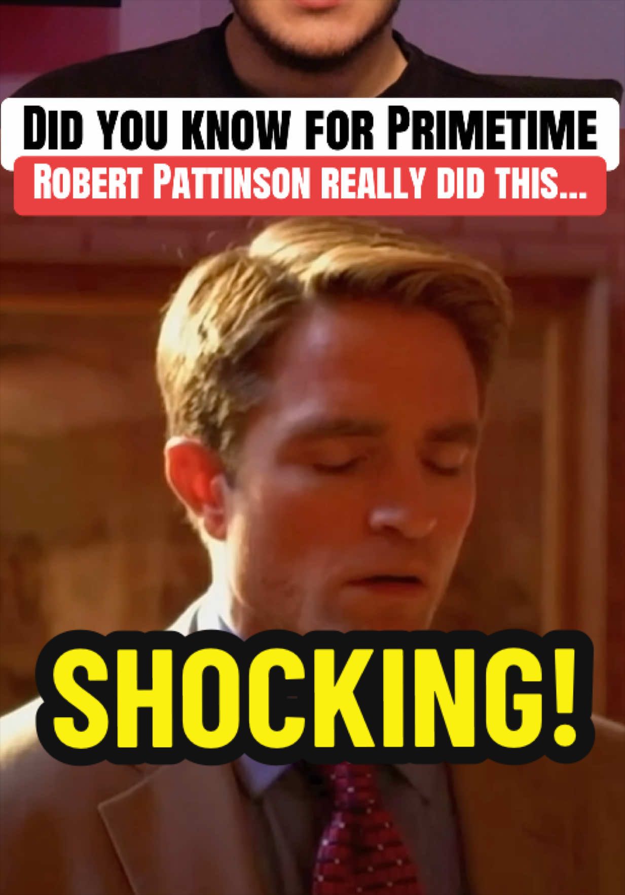 @moviefactspro