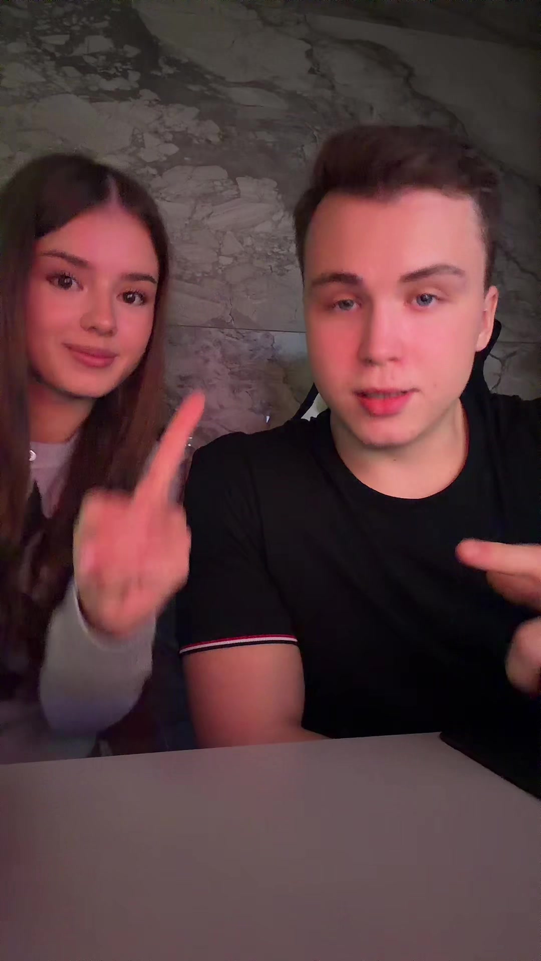 @xDshka