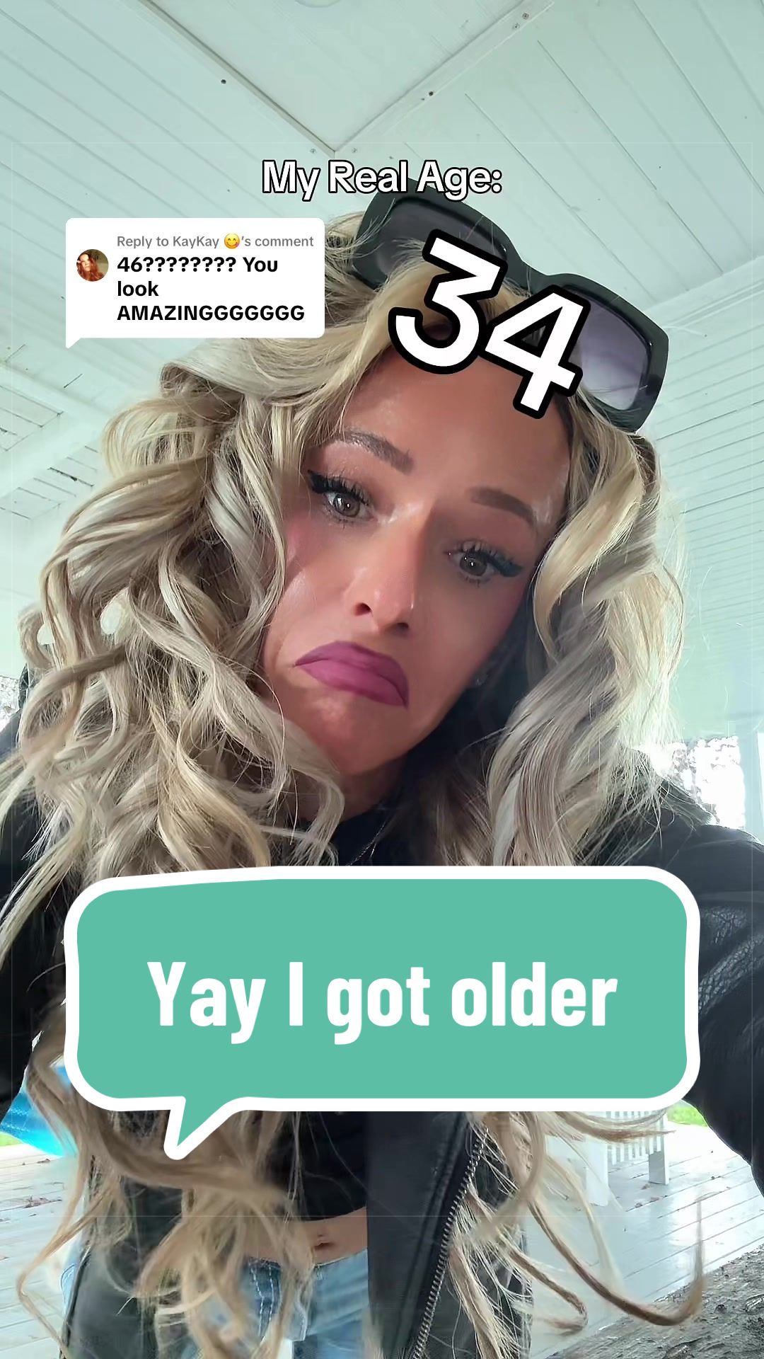 @Ally K