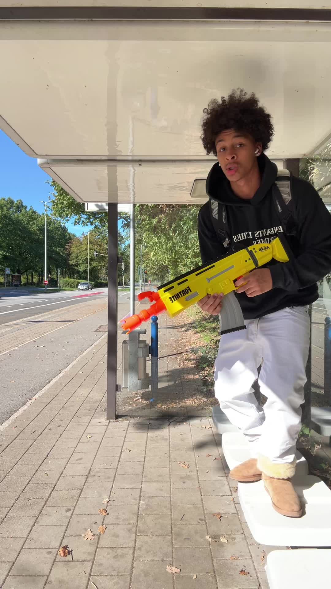 @setorkaiba