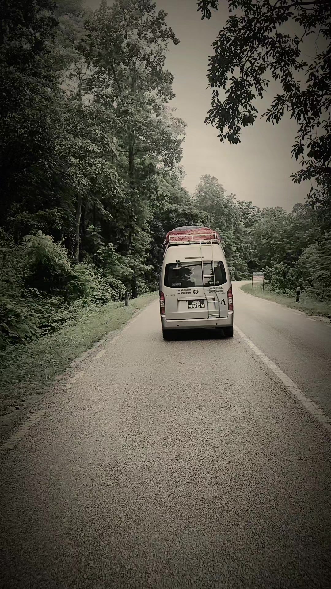 @HIACE LOVER🚘🚘