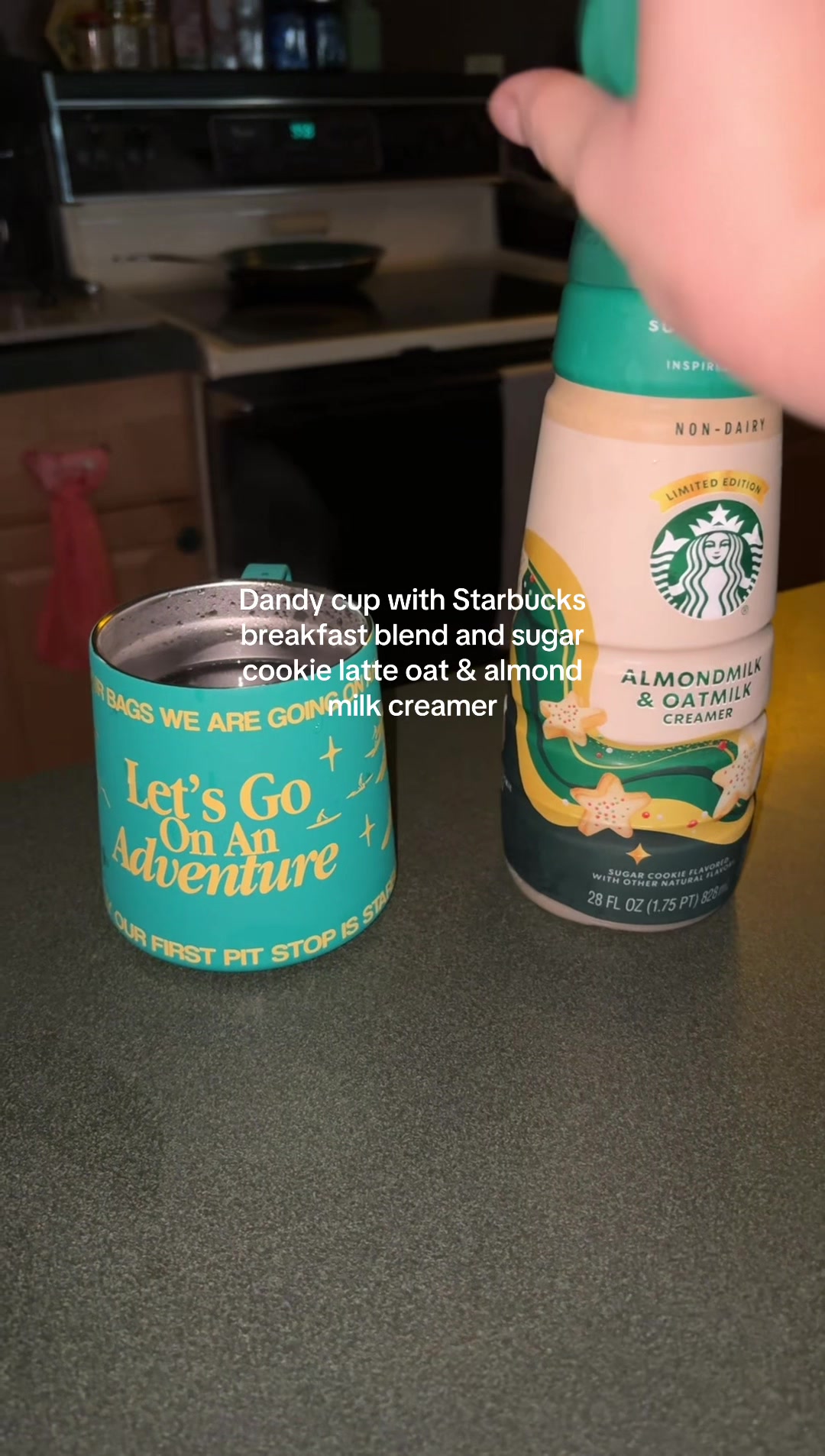 @Megan Palluccio