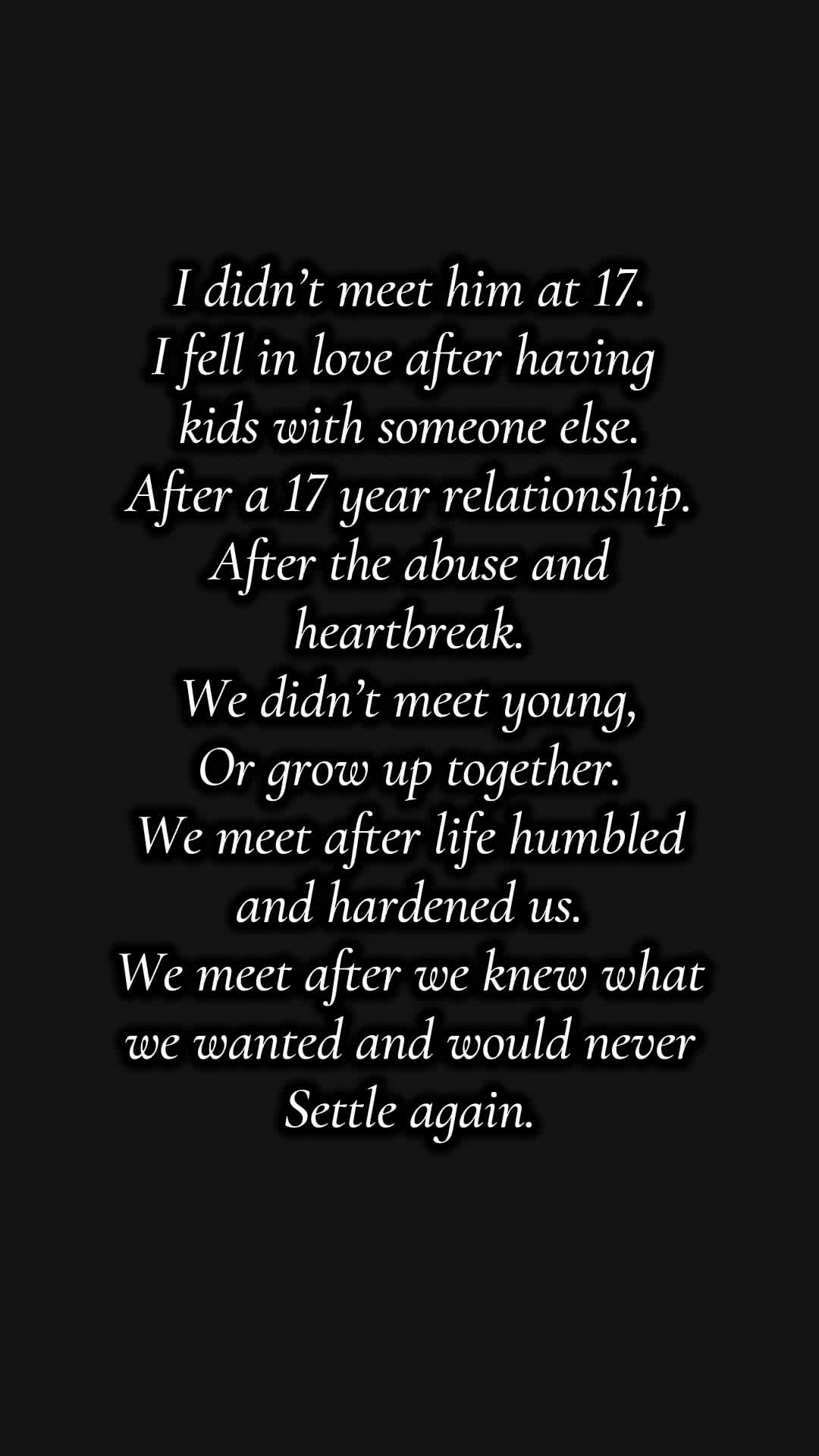 @queen_of_swords_319