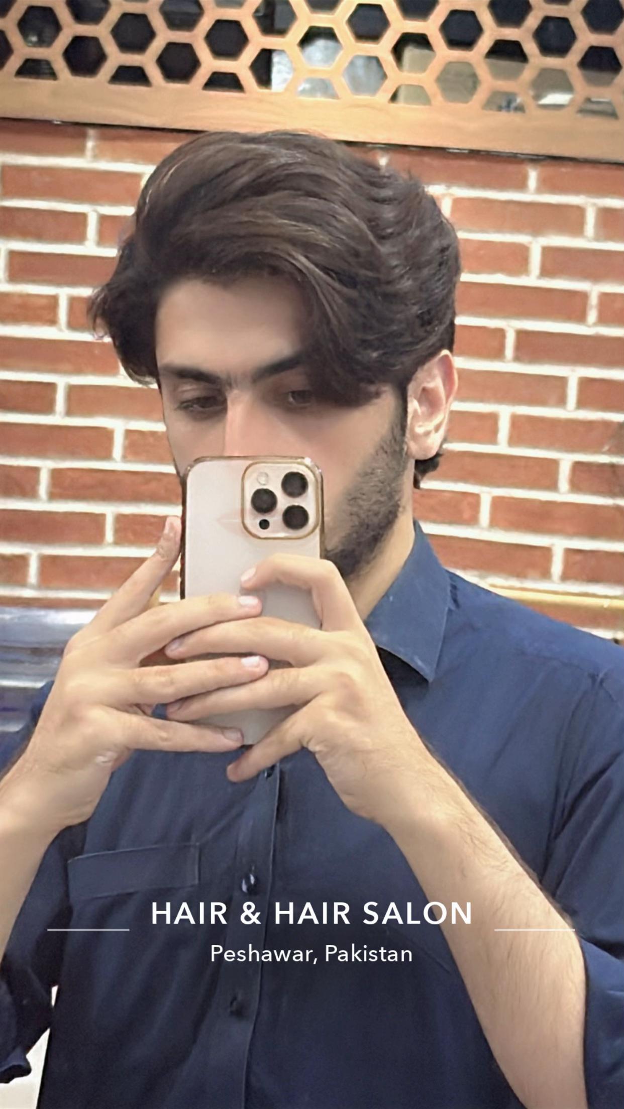 @Arsalan Khan 🪽