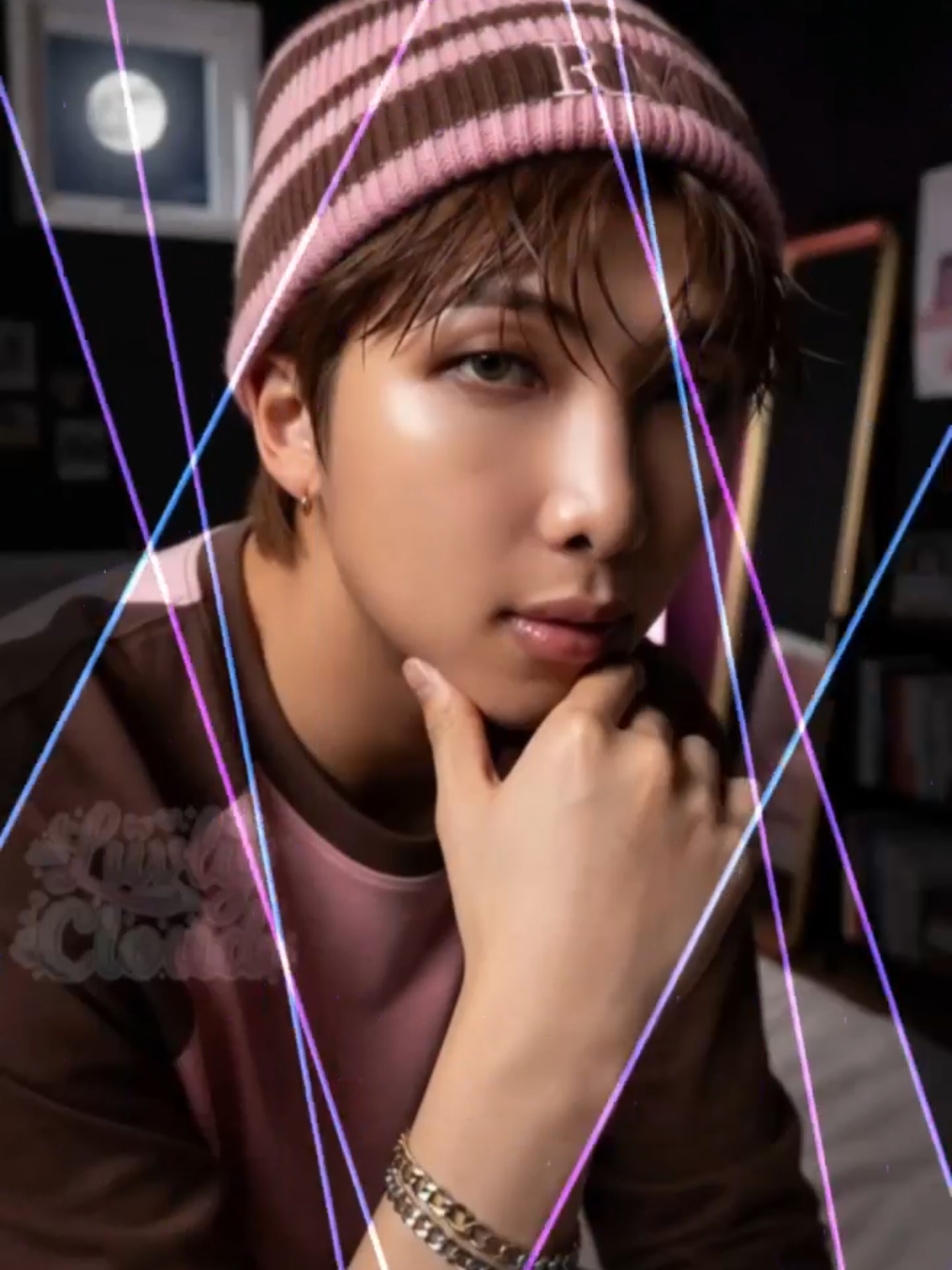 @sevenbangtan2