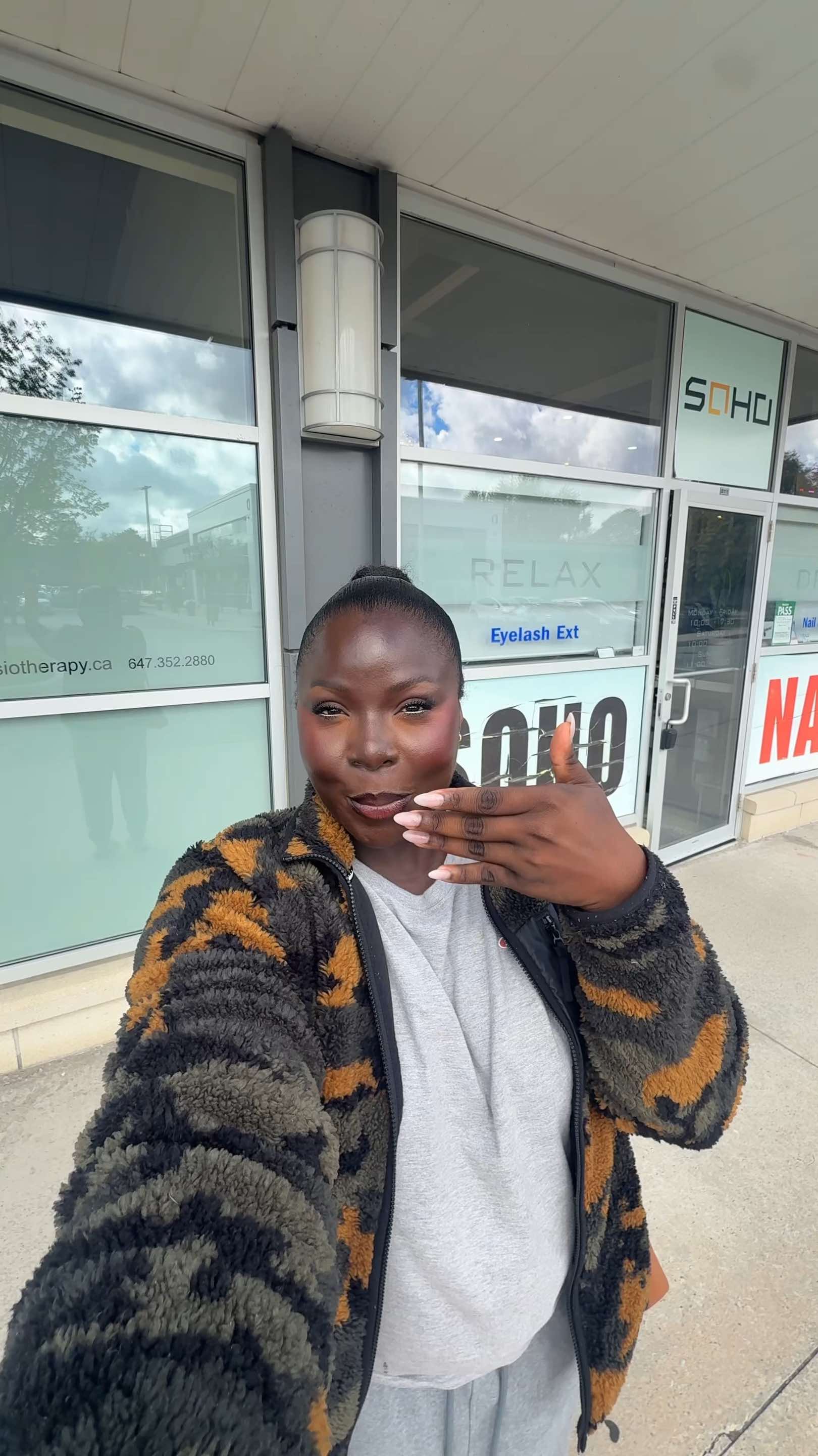 @ADENIK&Eacute;