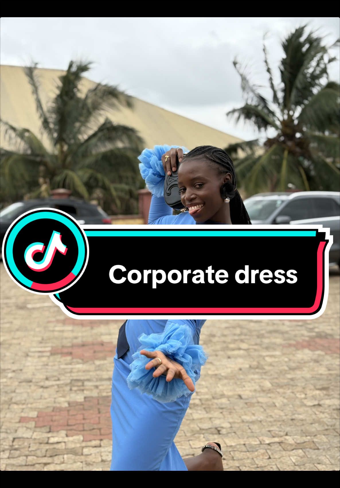 @Binjet’s Outfit luxe(AdoEkiti)