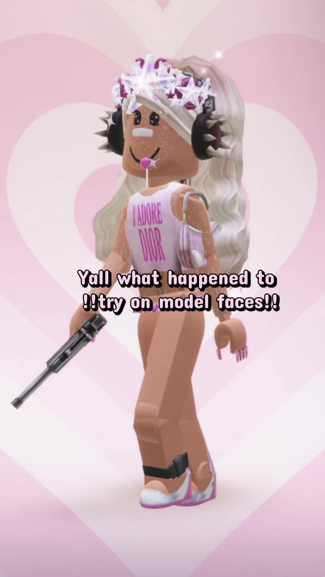 @lexithebrats