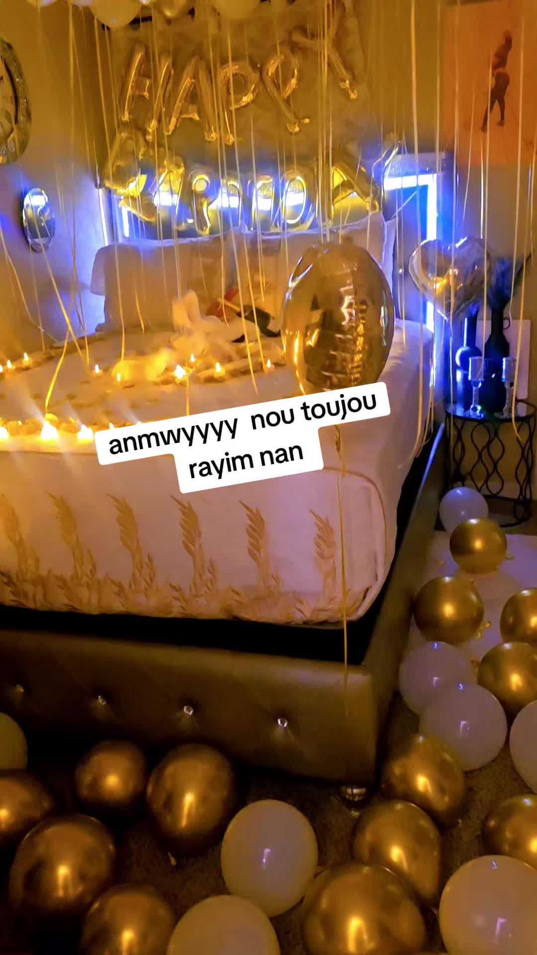@diva mèt TikTok la