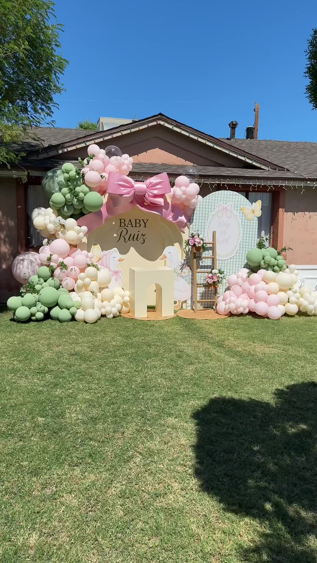 @Decor by Jess