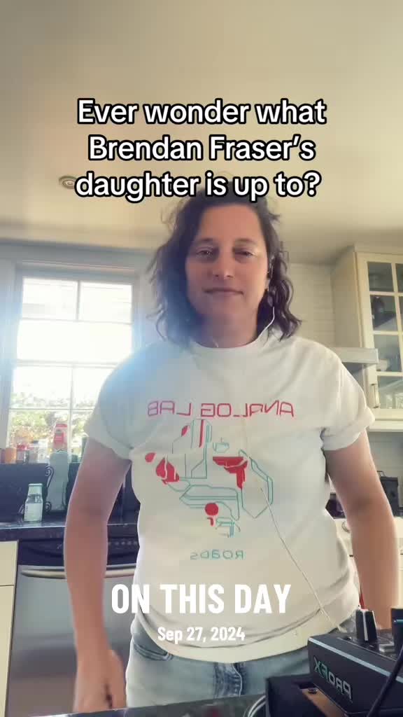 @CowboyDestroy