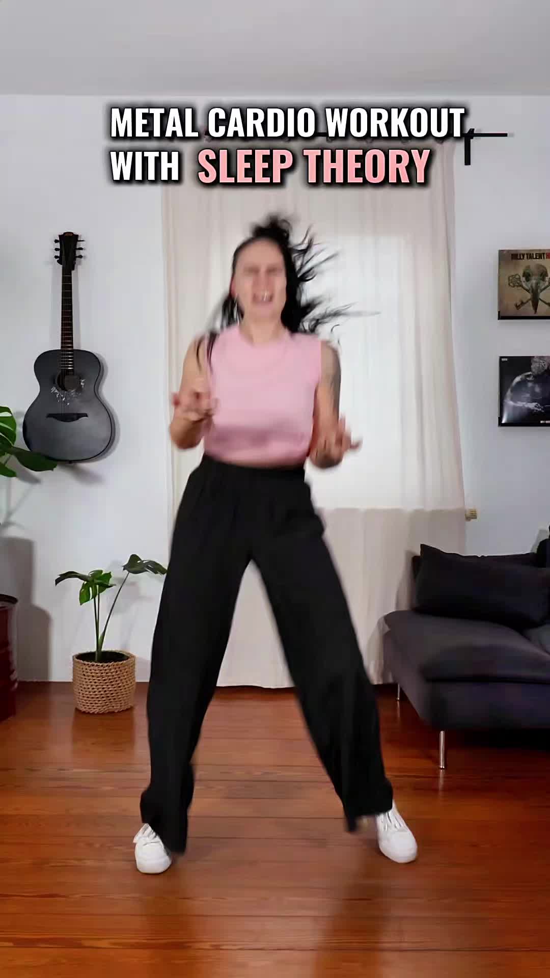 @MoshOUT