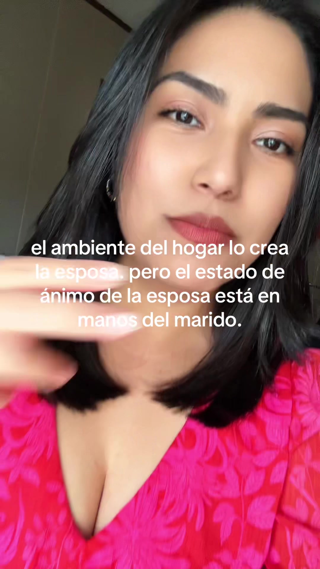 @enedeliajohnson
