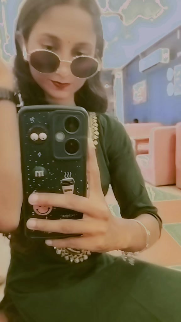 @its-me- kurmi9971