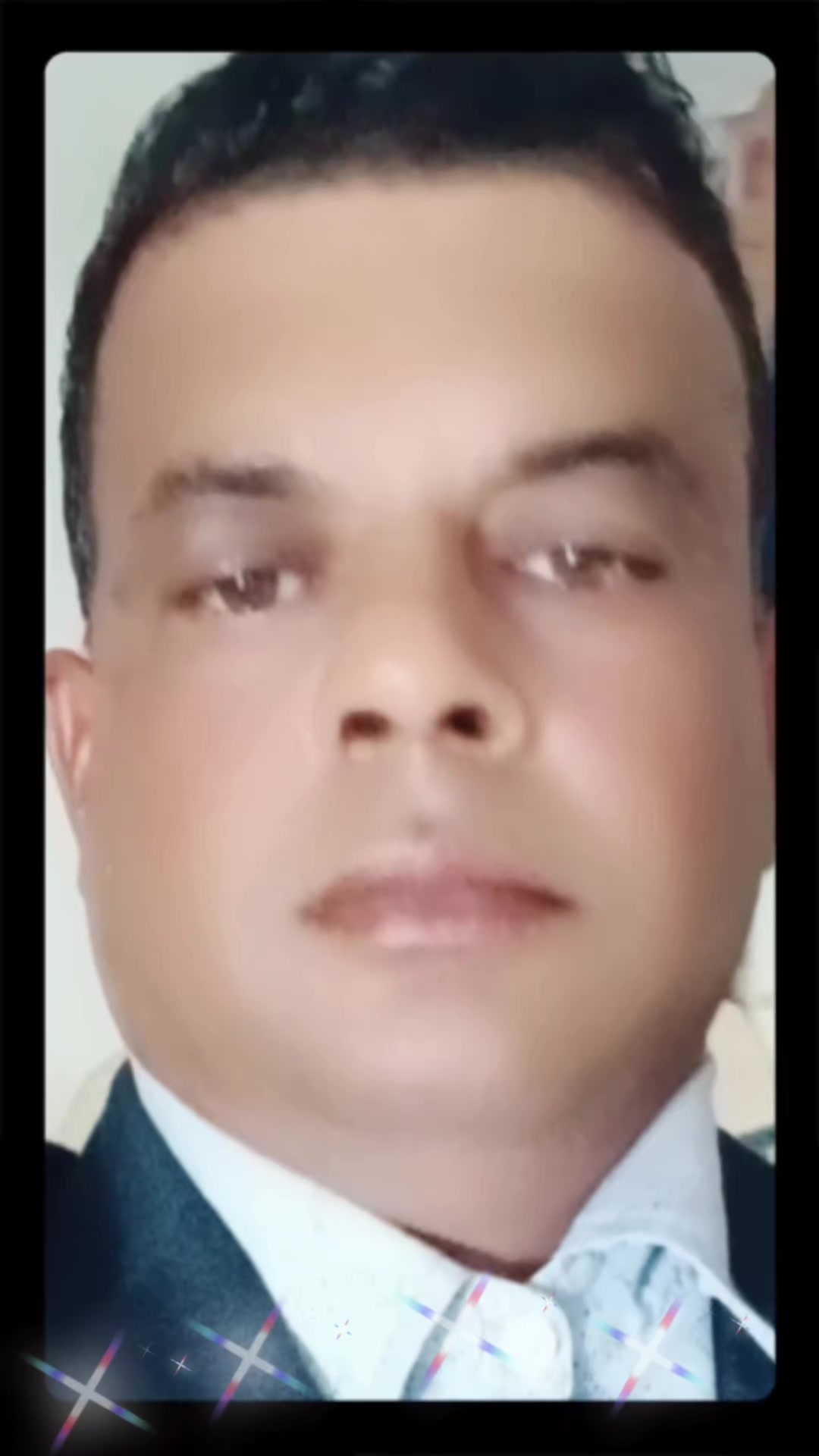 @dilipkumarmehta
