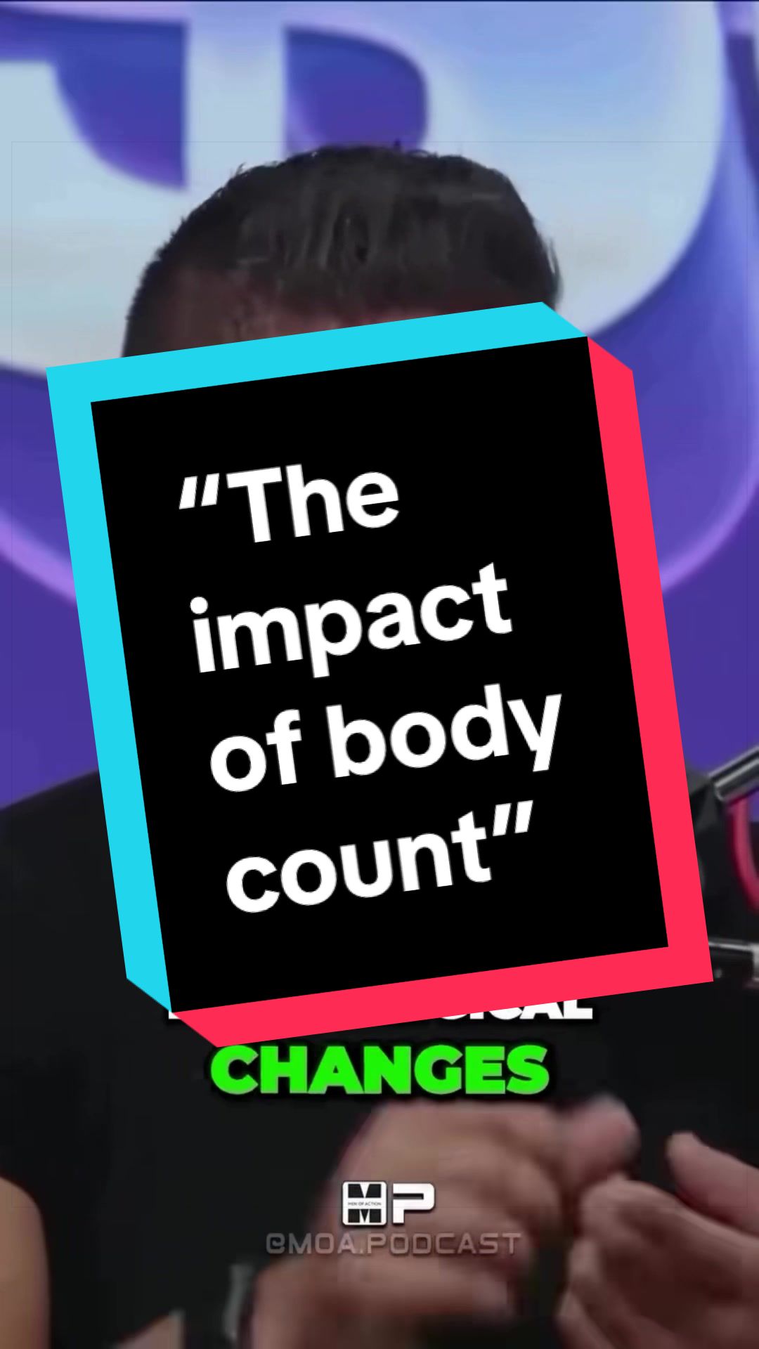 @Professor Neil