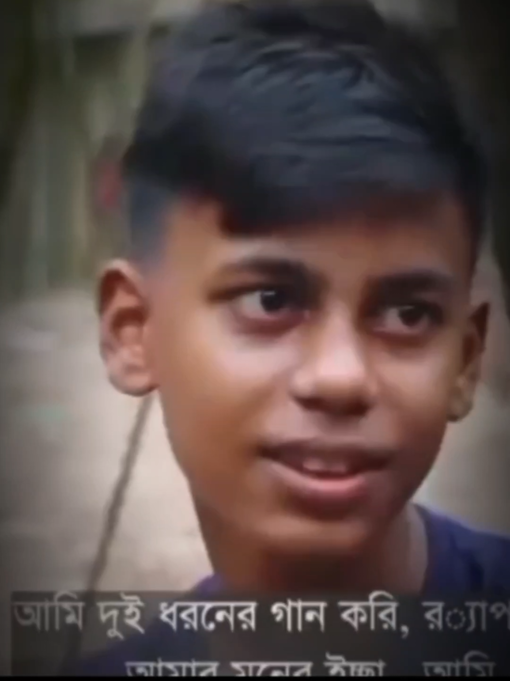 @Rohel Khan
