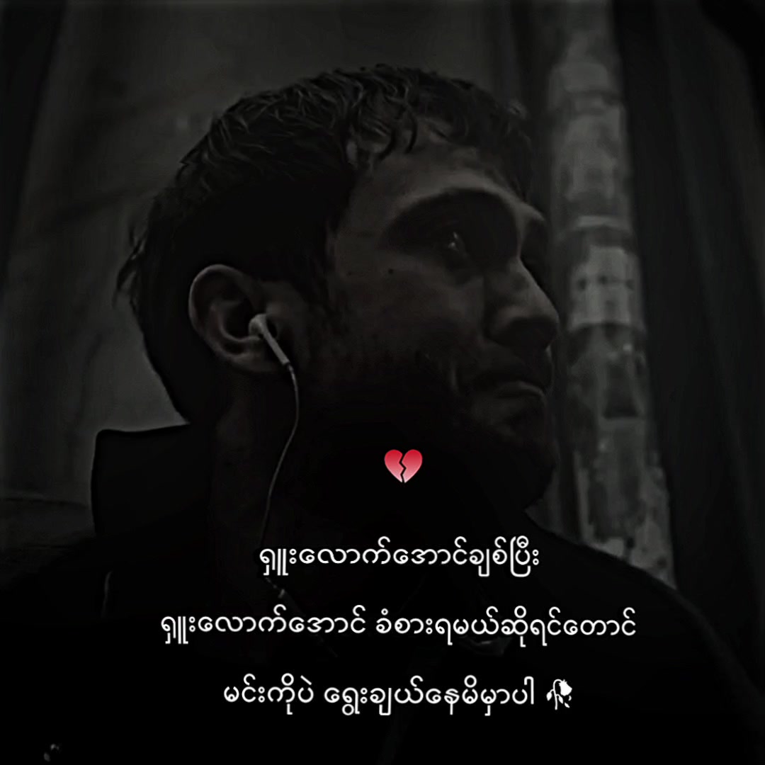 @🔹𝐌𝐠 𝐓𝐢𝐦𝐞