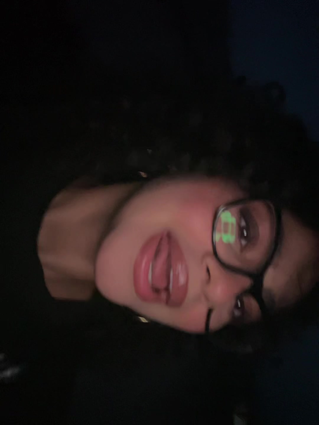 @itsnadaofficial.xo