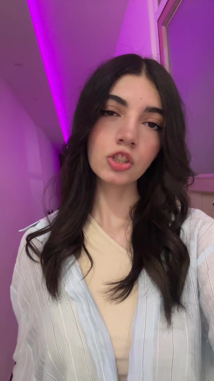 @EE