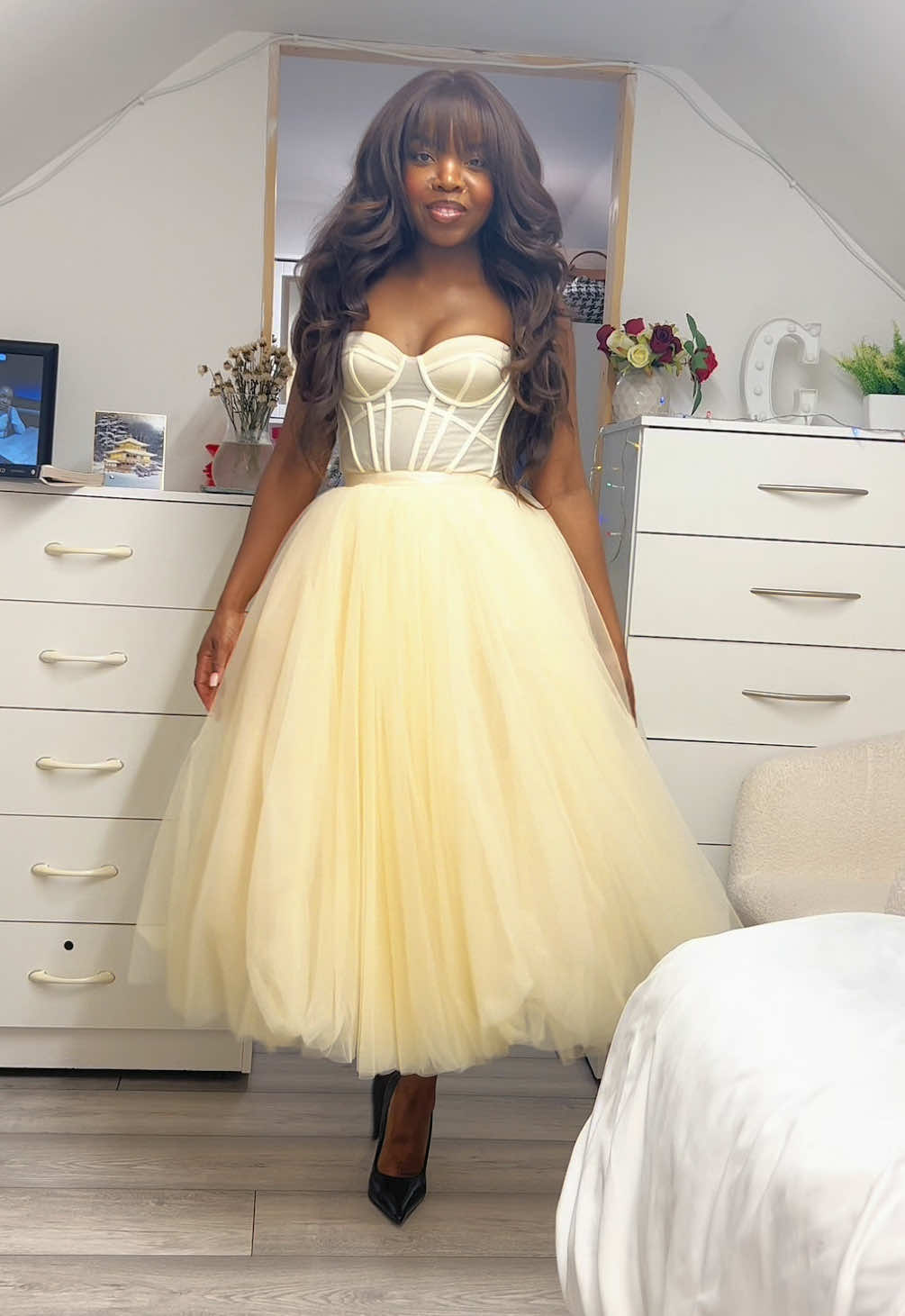 @TheFashionReelsGirl