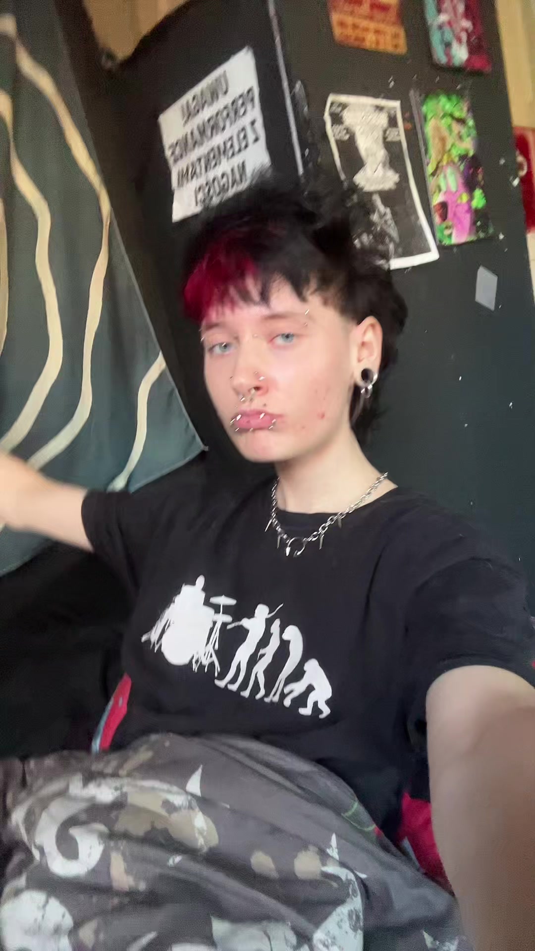 @weronika