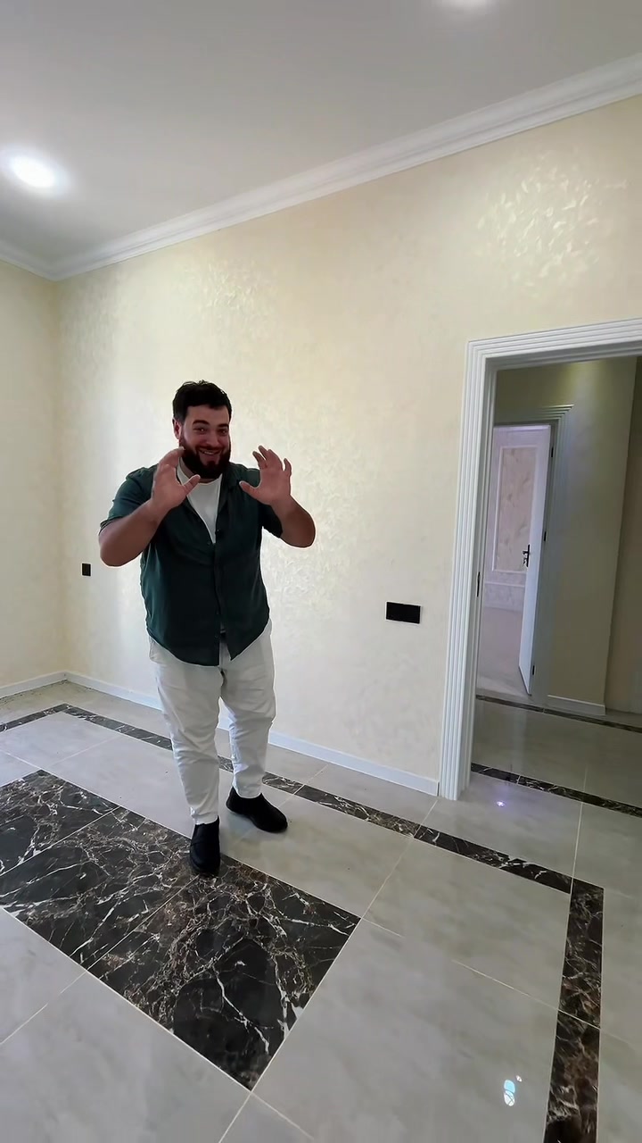 @aliibraim_official
