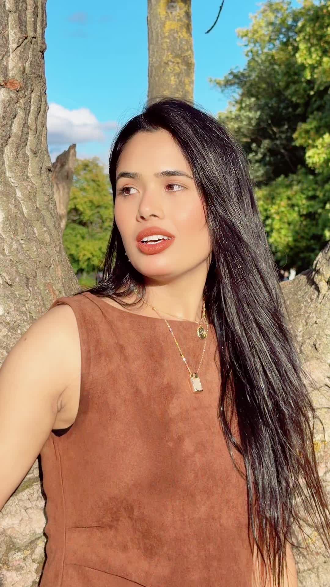 @sirju
