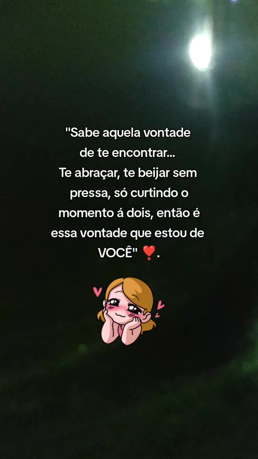 @Miguel Ramos arcanjo