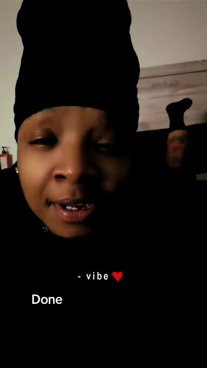 @Niecy