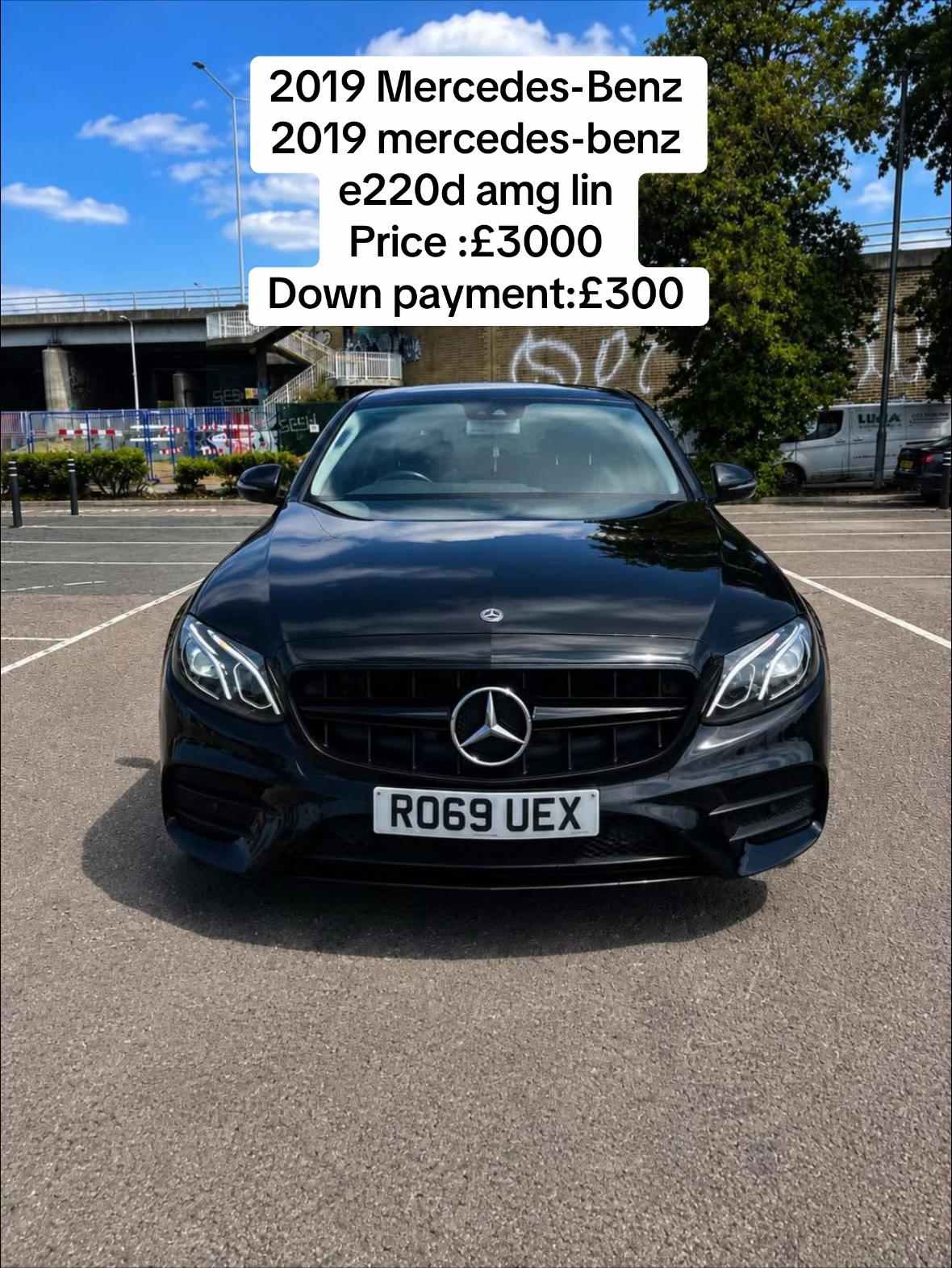 @bankseizedcarsuk